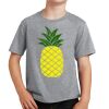 Youth Fan Favorite Tee Thumbnail