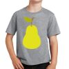 Youth Fan Favorite Tee Thumbnail