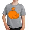 Youth Fan Favorite Tee Thumbnail