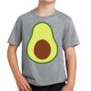 Youth Fan Favorite Tee Thumbnail