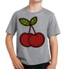 Youth Fan Favorite Tee Thumbnail