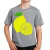 Youth Fan Favorite Tee Thumbnail