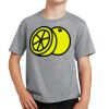 Youth Fan Favorite Tee Thumbnail