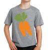 Youth Fan Favorite Tee Thumbnail