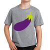 Youth Fan Favorite Tee Thumbnail