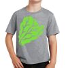 Youth Fan Favorite Tee Thumbnail