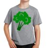 Youth Fan Favorite Tee Thumbnail
