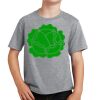 Youth Fan Favorite Tee Thumbnail