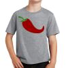 Youth Fan Favorite Tee Thumbnail