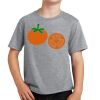 Youth Fan Favorite Tee Thumbnail