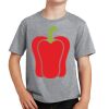 Youth Fan Favorite Tee Thumbnail