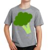 Youth Fan Favorite Tee Thumbnail