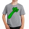 Youth Fan Favorite Tee Thumbnail