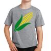 Youth Fan Favorite Tee Thumbnail