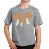 Youth Fan Favorite Tee Thumbnail
