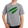 Youth Fan Favorite Tee Thumbnail