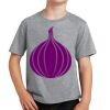 Youth Fan Favorite Tee Thumbnail