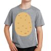 Youth Fan Favorite Tee Thumbnail