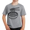 Youth Fan Favorite Tee Thumbnail