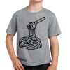 Youth Fan Favorite Tee Thumbnail