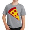 Youth Fan Favorite Tee Thumbnail