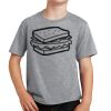 Youth Fan Favorite Tee Thumbnail