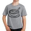 Youth Fan Favorite Tee Thumbnail