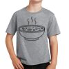 Youth Fan Favorite Tee Thumbnail