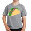Youth Fan Favorite Tee Thumbnail