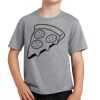 Youth Fan Favorite Tee Thumbnail