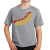 Youth Fan Favorite Tee Thumbnail