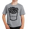 Youth Fan Favorite Tee Thumbnail