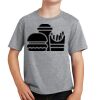Youth Fan Favorite Tee Thumbnail