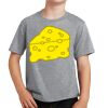 Youth Fan Favorite Tee Thumbnail