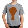 Youth Fan Favorite Tee Thumbnail