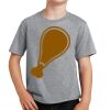 Youth Fan Favorite Tee Thumbnail