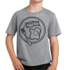 Youth Fan Favorite Tee Thumbnail