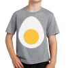 Youth Fan Favorite Tee Thumbnail
