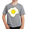 Youth Fan Favorite Tee Thumbnail