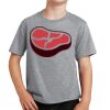 Youth Fan Favorite Tee Thumbnail