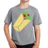 Youth Fan Favorite Tee Thumbnail