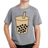 Youth Fan Favorite Tee Thumbnail