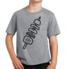 Youth Fan Favorite Tee Thumbnail