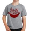 Youth Fan Favorite Tee Thumbnail