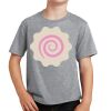 Youth Fan Favorite Tee Thumbnail