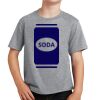 Youth Fan Favorite Tee Thumbnail