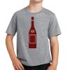 Youth Fan Favorite Tee Thumbnail