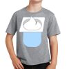 Youth Fan Favorite Tee Thumbnail