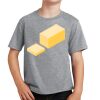 Youth Fan Favorite Tee Thumbnail