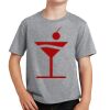 Youth Fan Favorite Tee Thumbnail